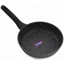 Сковорода Leran GRANIT PF422 I