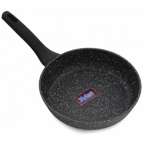 Сковорода Leran GRANIT PF422 I