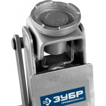 Домкрат Зубр Профессионал T65 (43057-2.5)