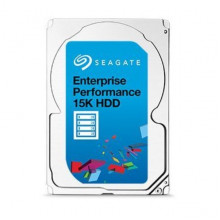 Жесткий диск Seagate Original ST600MP0006
