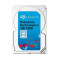 Жесткий диск Seagate Original ST600MP0006