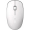 Мышь Rapoo M 200 18105 белый