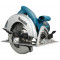 Пила дисковая Makita 5007N