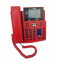 Телефон IP Fanvil X5U-R