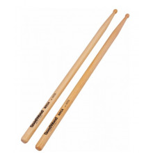 Барабанные палочки Vater GWRW