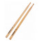 Барабанные палочки Vater GWRW