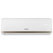 Сплит-система Gree GWH24AADXE-K3NNA2A