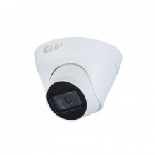 Видеокамера IP Dahua EZ-IPC-T1B20P-0360B
