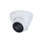 Видеокамера IP Dahua EZ-IPC-T1B20P-0360B