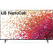 Телевизор LG 75NANO756QA