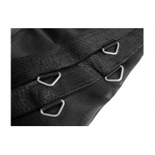 Мат Proxima Jumping mat 14FT