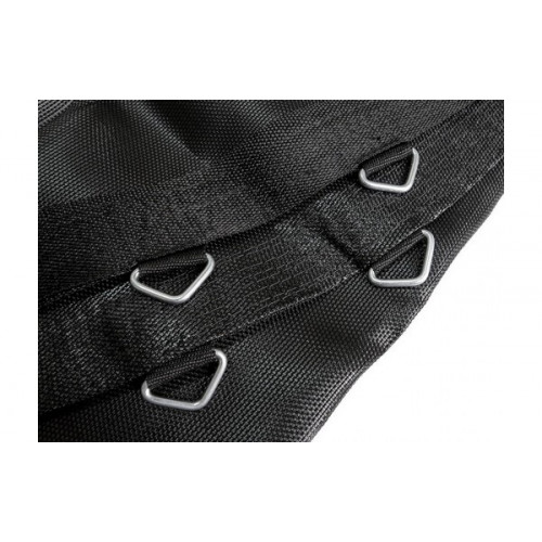 Мат Proxima Jumping mat 14FT
