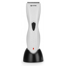 Набор для стрижки Vitek Harmony VT-1351
