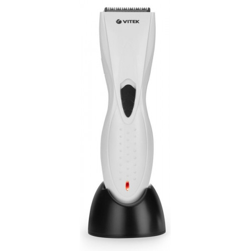 Набор для стрижки Vitek Harmony VT-1351