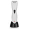 Набор для стрижки Vitek Harmony VT-1351