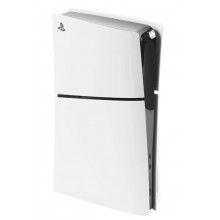 Игровая приставка Sony PlayStation 5 Slim (CFI-2016A)