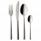 Набор столовых приборов Villeroy & Boch Piemont Cutlery 24 предмета 1262649030