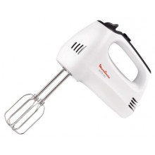 Миксер Moulinex HM 3101B1