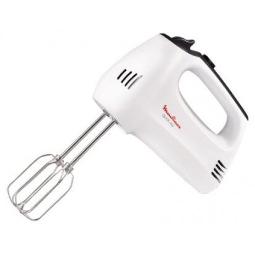 Миксер Moulinex HM 3101B1