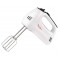 Миксер Moulinex HM 3101B1