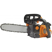 Бензопила Carver RSG 225Х (01.004.00050)