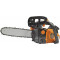 Бензопила Carver RSG 225Х (01.004.00050)