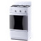 Комбинированная плита Flama CK 2202 W