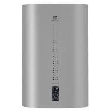 Водонагреватель накопительный Electrolux EWH 80 Centurio IQ 3.0 Silver