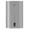 Водонагреватель накопительный Electrolux EWH 80 Centurio IQ 3.0 Silver