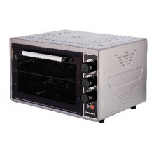 Мини-печь Kraft KF-MO 3800 GR