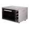 Мини-печь Kraft KF-MO 3800 GR