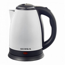 Чайник электрический Supra KES-1846SW