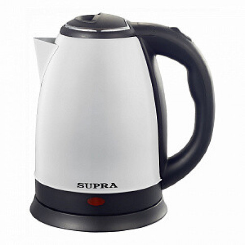 Чайник электрический Supra KES-1846SW