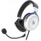 Гарнитура A4Tech Bloody M590i Navy
