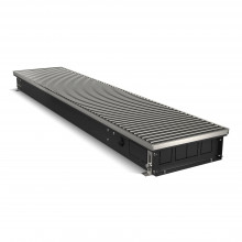 Конвектор Royal Thermo ATRIUM-90/250/2000-DG-U-NA