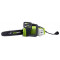 Цепная пила GreenWorks GCS1840