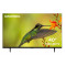 Телевизор Grundig 40GHF6500