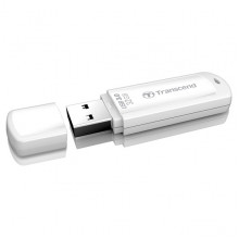 Флэш-накопитель Transcend TS32GJF730