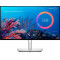 Монитор Dell UltraSharp U2422HE (2422-4994)