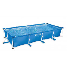 Каркасный бассейн Intex 28273NP