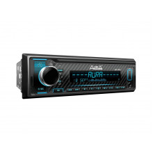Автомагнитола Aura AMH-77DSP