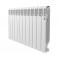 Радиатор отопления Royal Thermo Revolution 500 2.0 6