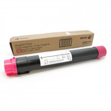 Картридж Xerox 006R01703