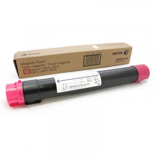 Картридж Xerox 006R01703