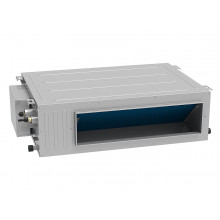 Сплит-система канального типа Electrolux EACD-48H/UP4-DC/N8