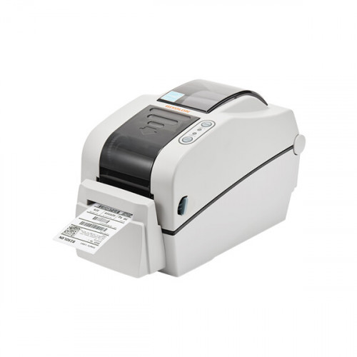Принтер Bixolon SLP-TX220