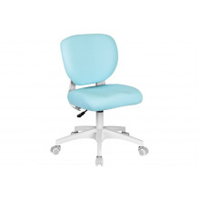 Кресло детское Cactus CS-CHR-3594BL