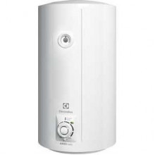 Водонагреватель накопительный Electrolux EWH 125 AXIOmatic