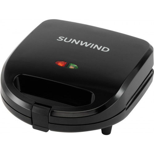 Сэндвичница SunWind SUN-SM-41