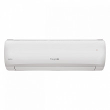 Сплит-система Energolux SAS28BD1-A/SAU28BD1-A